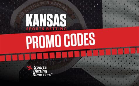 Best Kansas Sports Betting Promos: $4K in KS Sportsbook Promos.